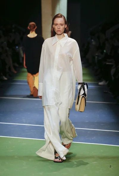 Look 2